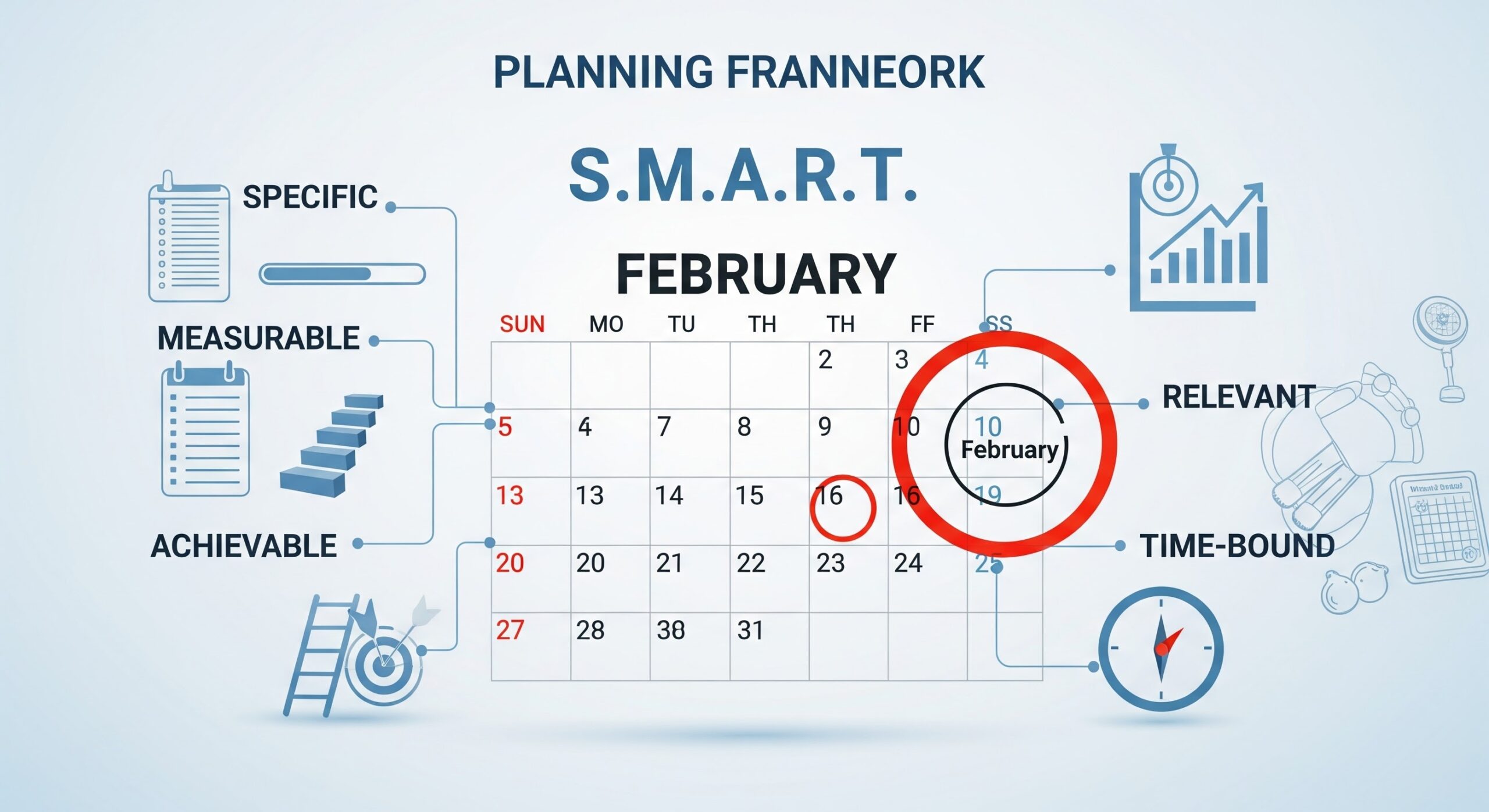 Stop the 92% Failure Rate: Your 2026 New Year’s Resolution Playbook